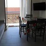 Appartement Eoliane,stromboli E Vulcano San Giorgio (Messina)