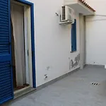 Eoliane,stromboli E Vulcano Appartement