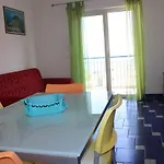 Eoliane,stromboli E Vulcano * San Giorgio (Messina)