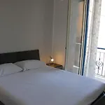 Eoliane,stromboli E Vulcano Appartement *