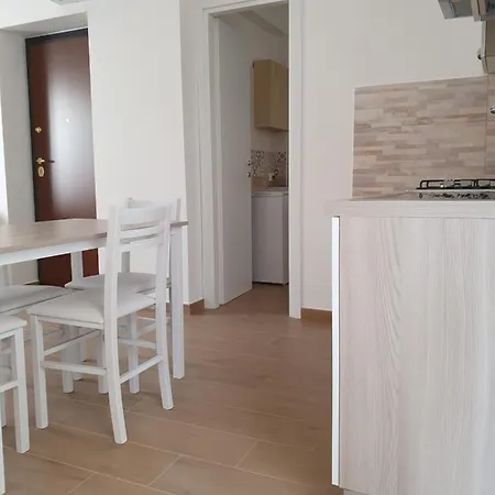 Eoliane,stromboli E Vulcano *