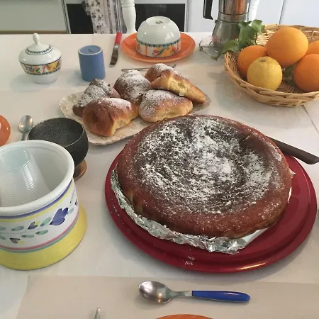 Eoliane,stromboli E Vulcano