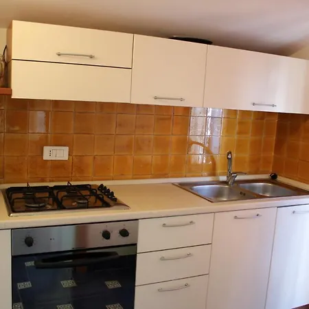 Eoliane,stromboli E Vulcano *