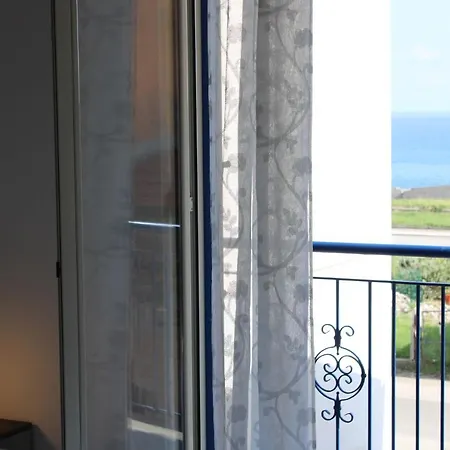 Eoliane,stromboli E Vulcano *