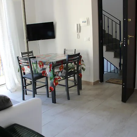 Eoliane,stromboli E Vulcano San Giorgio (Messina)