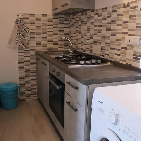 Eoliane,stromboli E Vulcano *