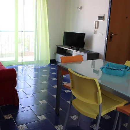 Eoliane,stromboli E Vulcano *