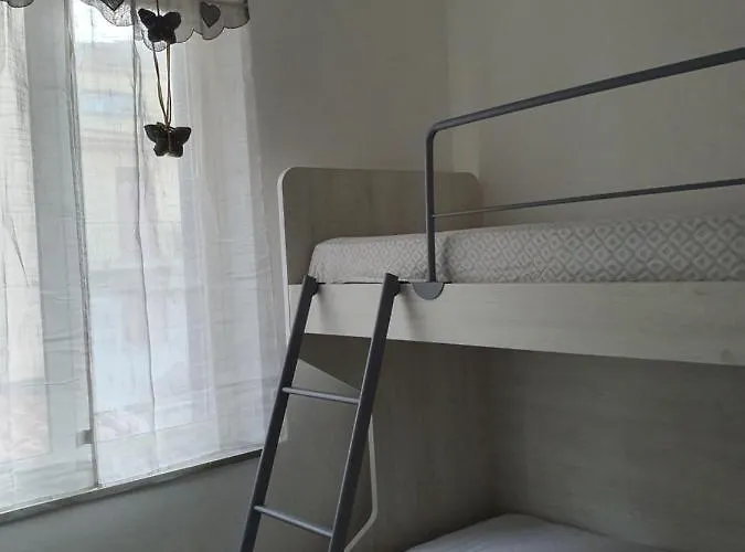 Eoliane,stromboli E Vulcano San Giorgio (Messina)