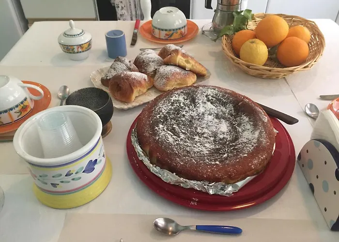 Eoliane,stromboli E Vulcano