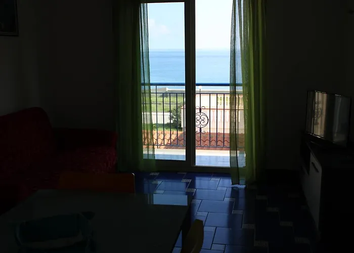 Eoliane,stromboli E Vulcano San Giorgio (Messina)